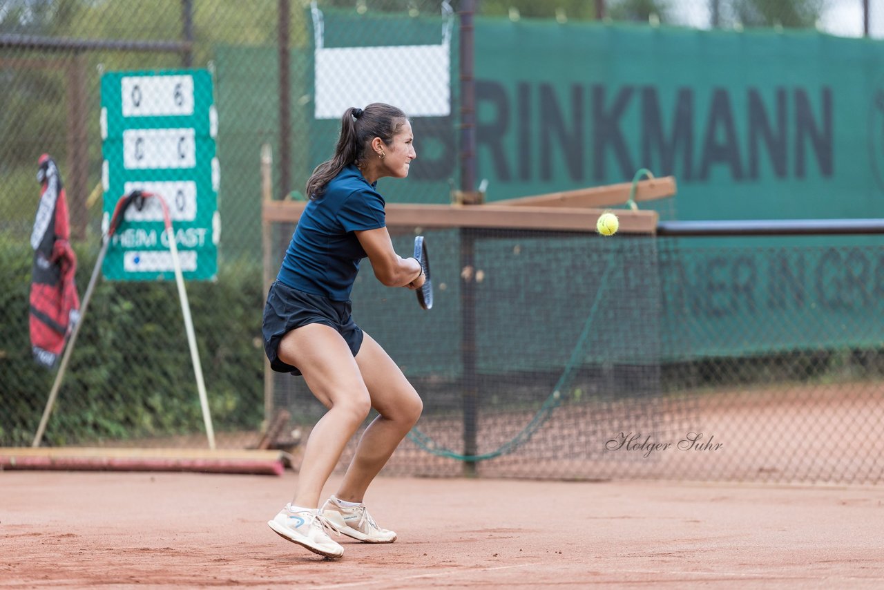 Bild 383 - Lilienthal Open